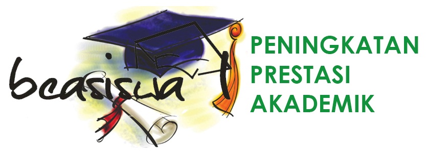 Beasiswa Peningkatan Prestasi Akademik