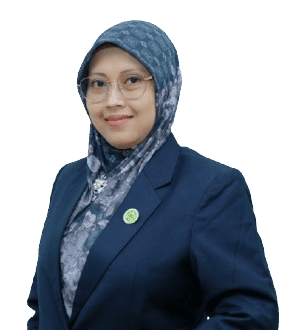 apt. Tri Cahyani Widiastuti, M.Sc