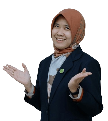 apt. Eka Wuri Handayani, MPH