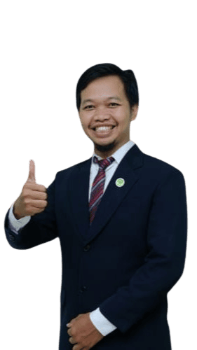 apt. Anwar Sodik, M.Farm