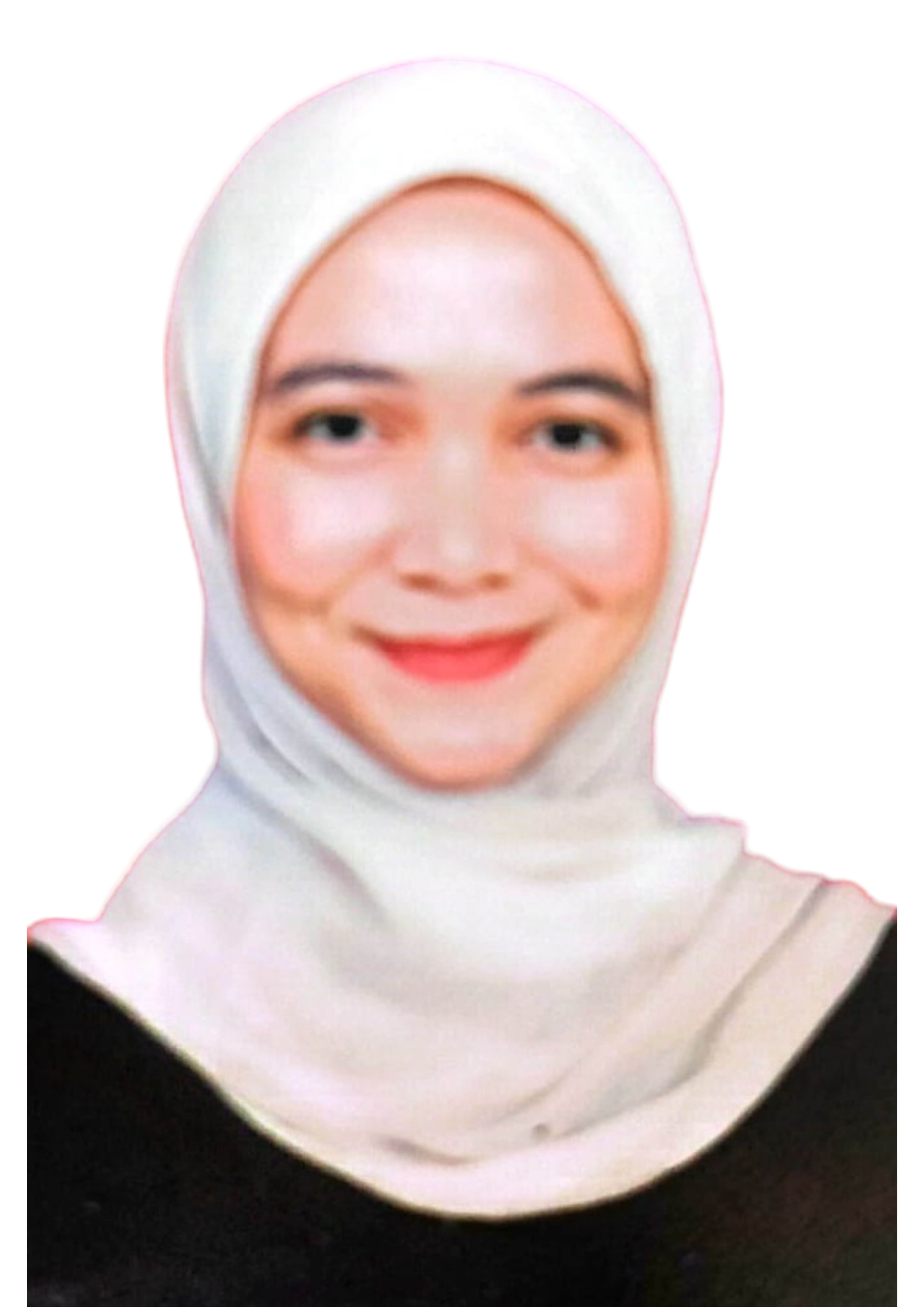 apt. Amalia Agamasi, M.Farm