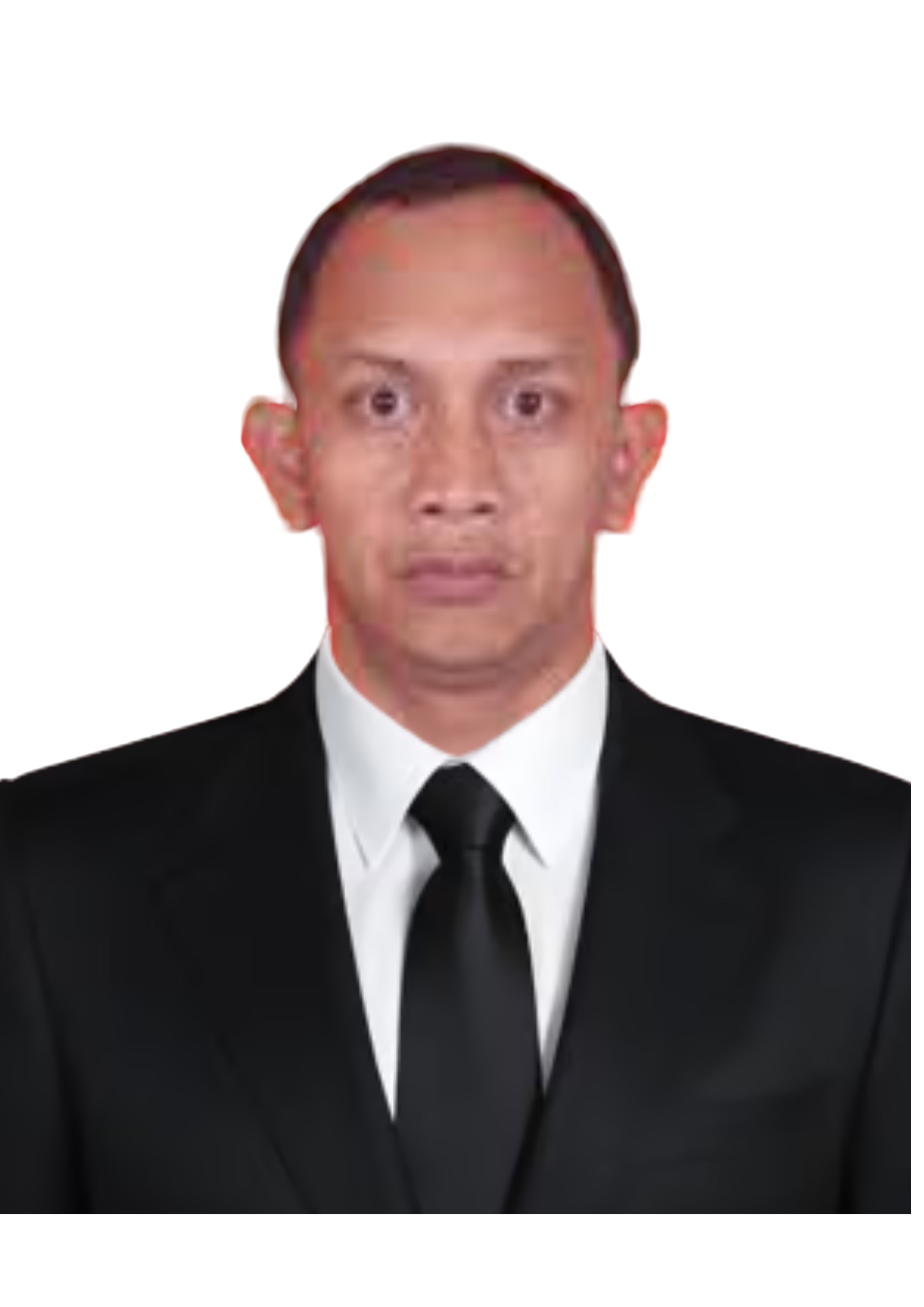 apt. Tunjung Winarno, M.Farm