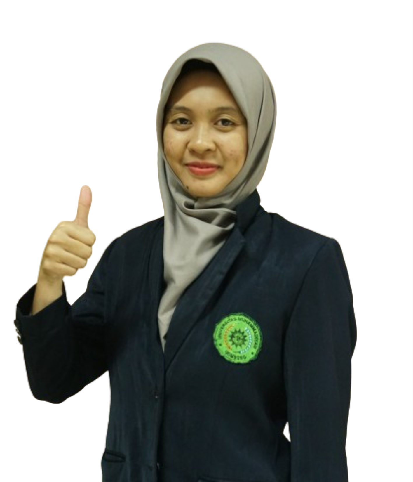 apt. Ayu Nissa Ainni. M.Farm