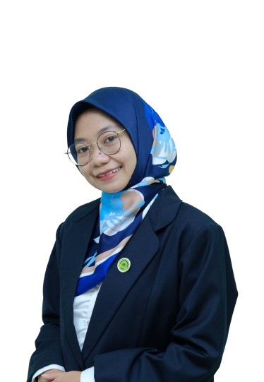 apt. Sinta Wahyu Septiani, M.Pharm.Sci